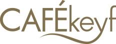 CAFEkeyf Online
